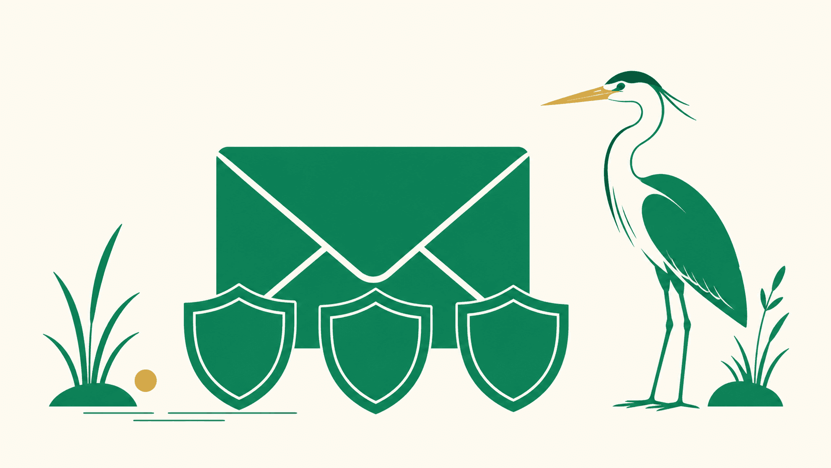 Email Authentication